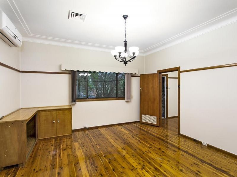 10 Goodwin Street, West Ryde NSW 2114