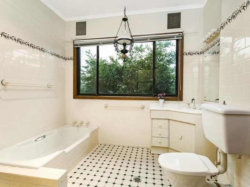 10 Goodwin Street, West Ryde NSW 2114