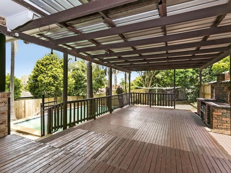 10 Goodwin Street, West Ryde NSW 2114