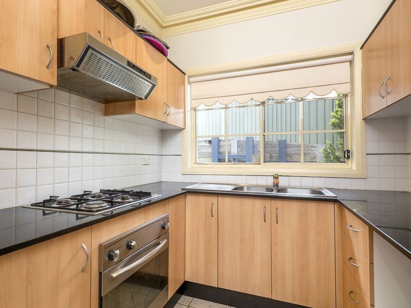 1/25 Samuel Street, Ryde NSW 2112