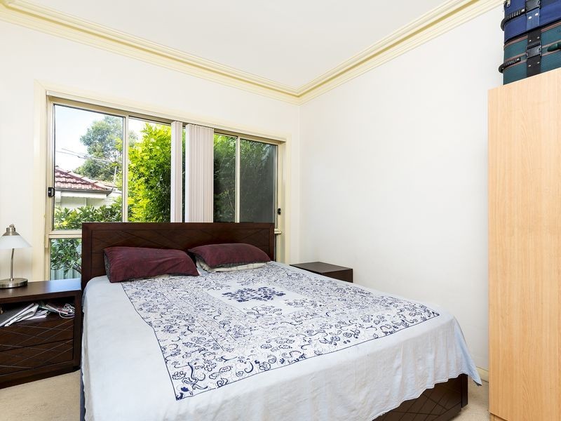 1/25 Samuel Street, Ryde NSW 2112