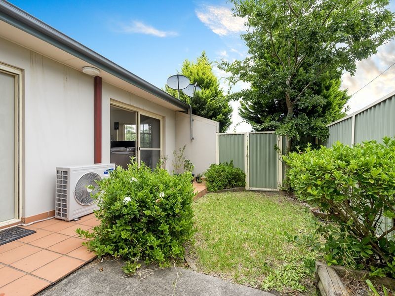 1/25 Samuel Street, Ryde NSW 2112