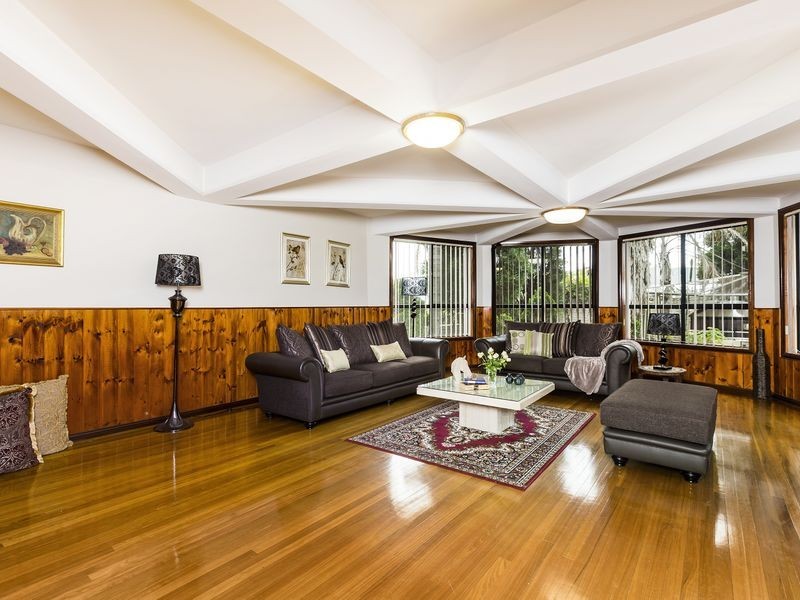 73 Burnett Street, Merrylands NSW 2160