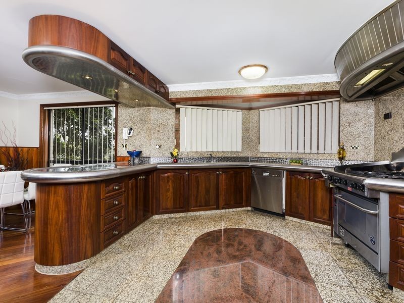 73 Burnett Street, Merrylands NSW 2160