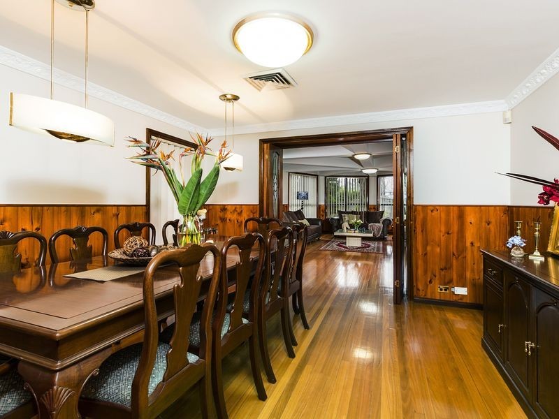 73 Burnett Street, Merrylands NSW 2160