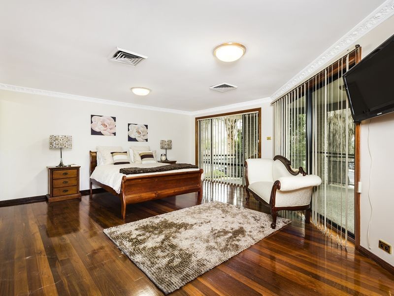 73 Burnett Street, Merrylands NSW 2160