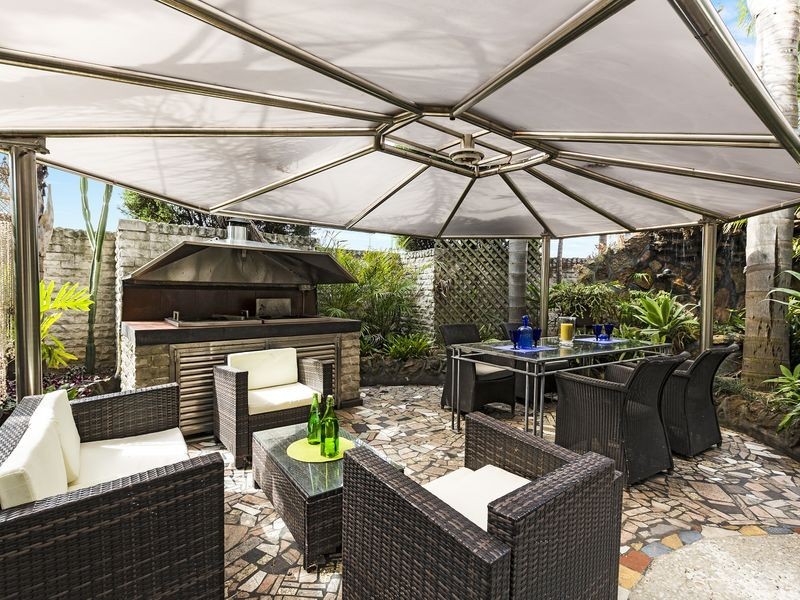 73 Burnett Street, Merrylands NSW 2160