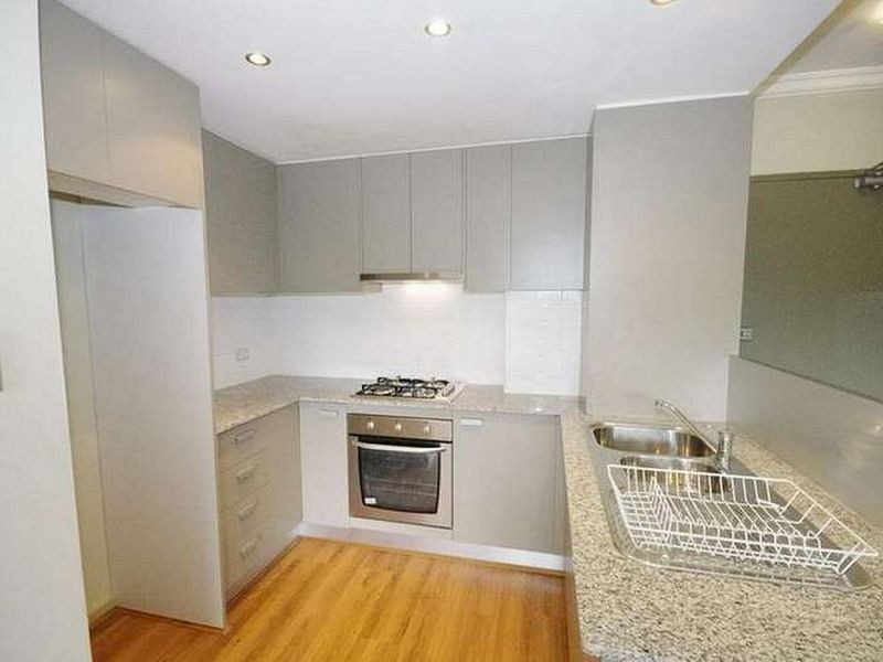 52/20 Herbert Street, West Ryde NSW 2114