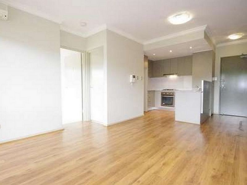 52/20 Herbert Street, West Ryde NSW 2114