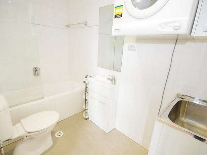 52/20 Herbert Street, West Ryde NSW 2114