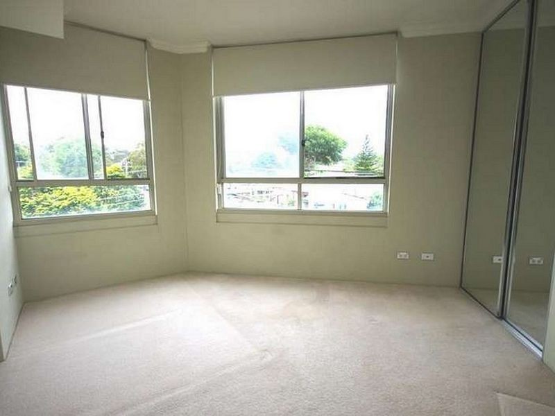 52/20 Herbert Street, West Ryde NSW 2114