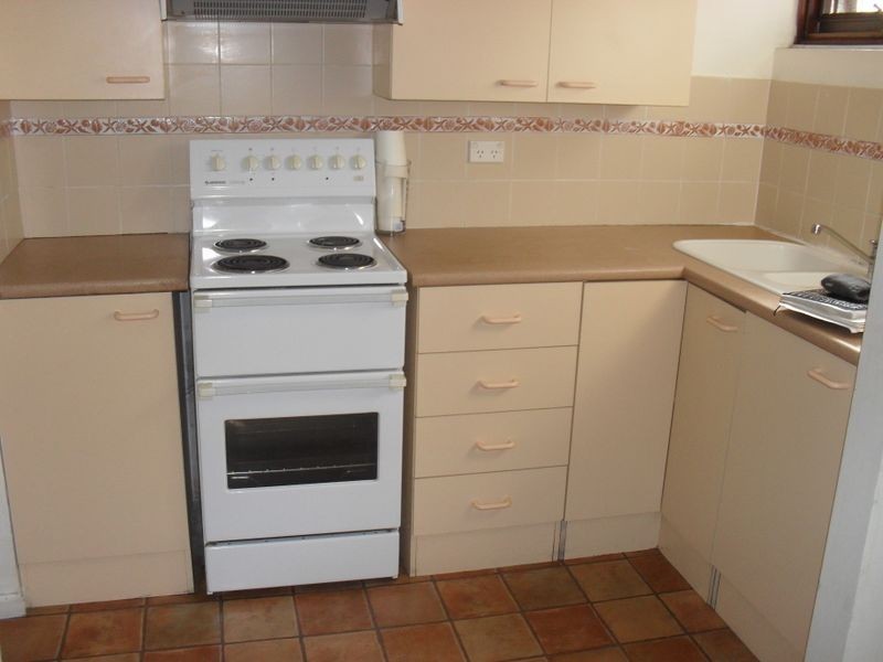 21/52 Meadow Crescent, Meadowbank NSW 2114