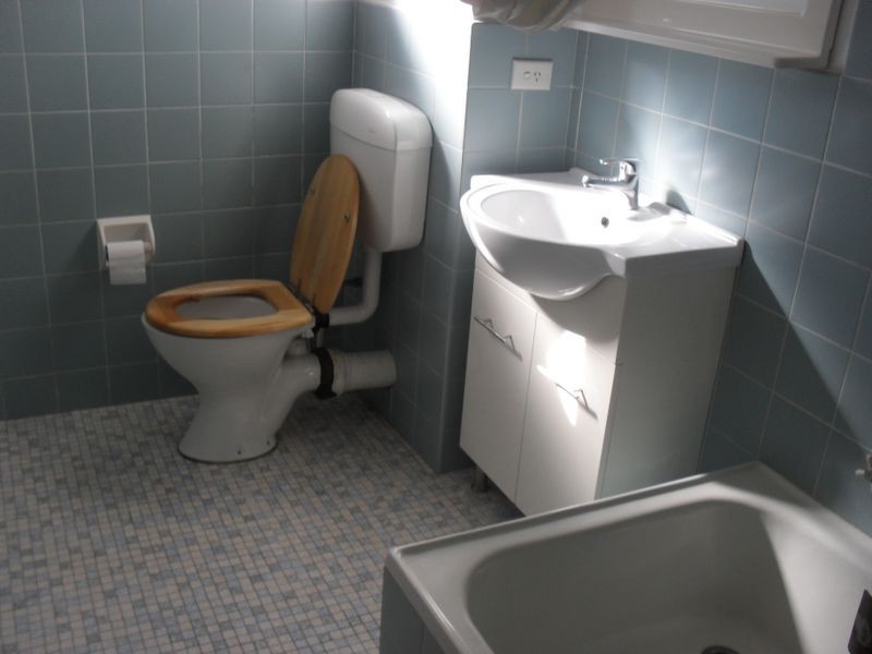 21/52 Meadow Crescent, Meadowbank NSW 2114