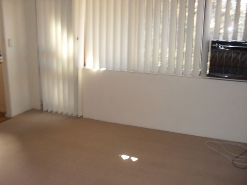 21/52 Meadow Crescent, Meadowbank NSW 2114