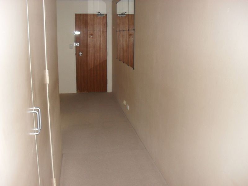 21/52 Meadow Crescent, Meadowbank NSW 2114