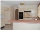 3 Gareth Close, Mount Colah NSW 2079
