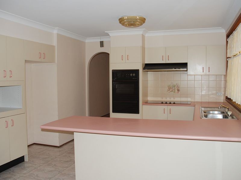 3 Gareth Close, Mount Colah NSW 2079
