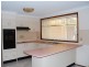 3 Gareth Close, Mount Colah NSW 2079