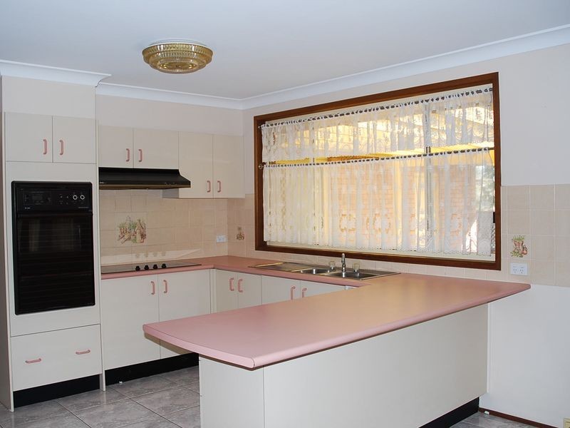 3 Gareth Close, Mount Colah NSW 2079