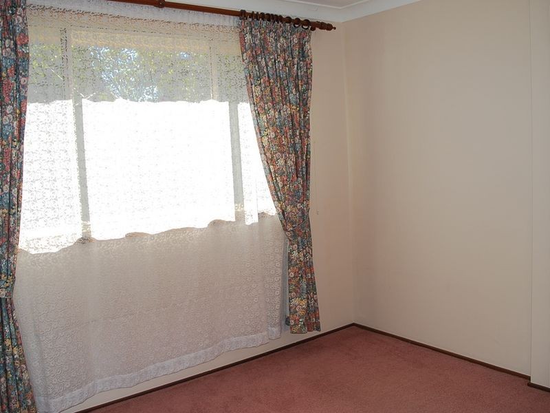 3 Gareth Close, Mount Colah NSW 2079