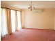 3 Gareth Close, Mount Colah NSW 2079