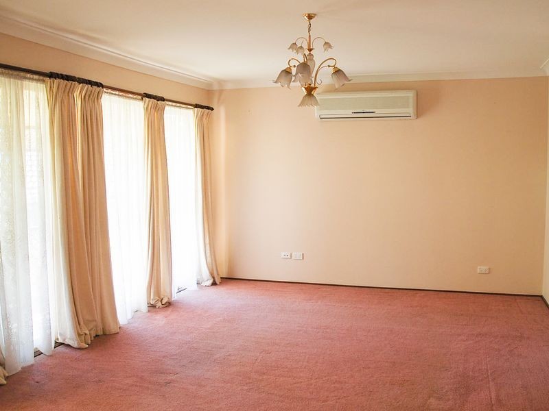 3 Gareth Close, Mount Colah NSW 2079