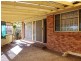 3 Gareth Close, Mount Colah NSW 2079