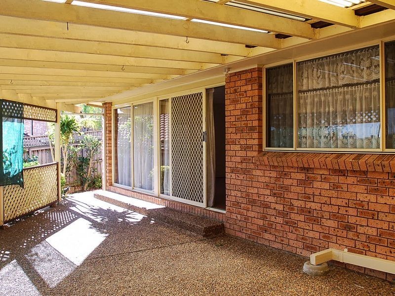 3 Gareth Close, Mount Colah NSW 2079