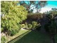 3 Gareth Close, Mount Colah NSW 2079