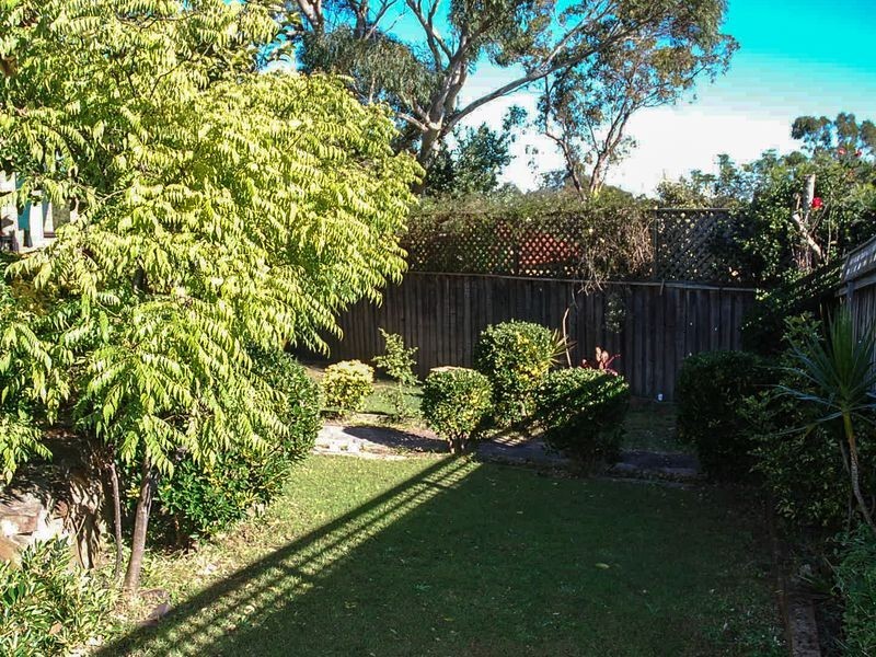 3 Gareth Close, Mount Colah NSW 2079