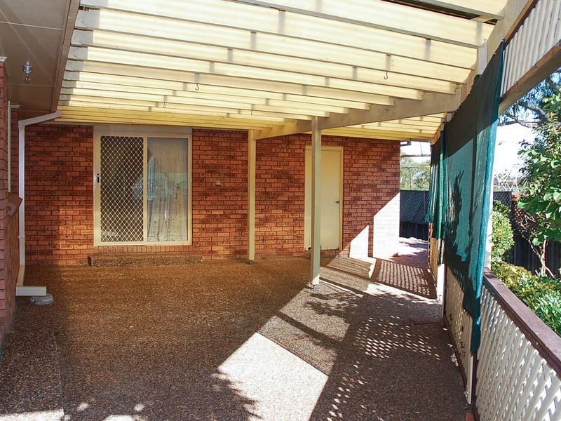 3 Gareth Close, Mount Colah NSW 2079