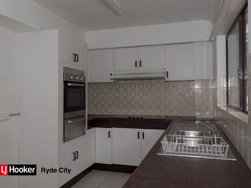 122 Sherbrook Road, Asquith NSW 2077