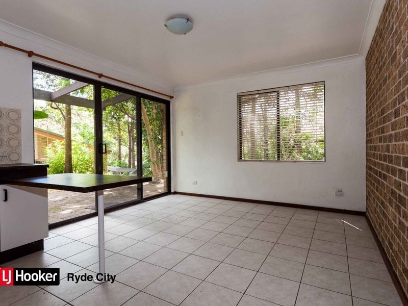 122 Sherbrook Road, Asquith NSW 2077