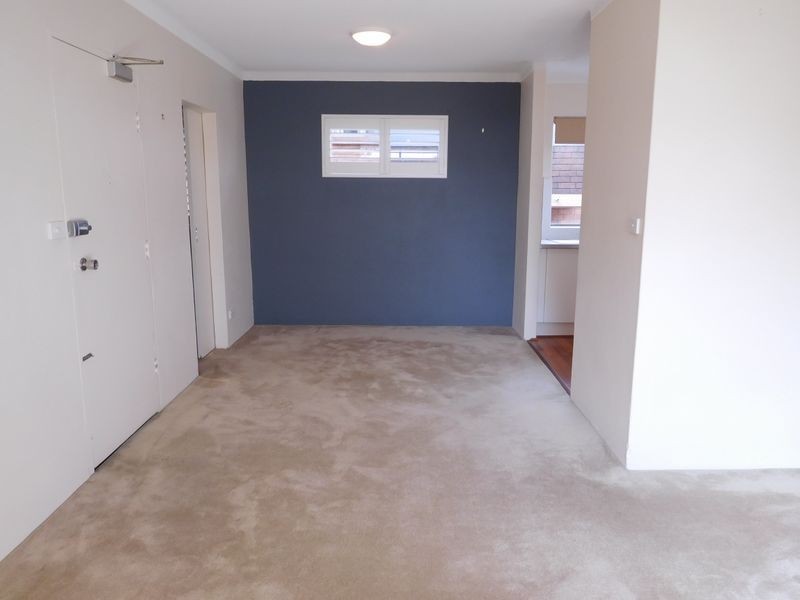 16/2-4 Price Street, Ryde NSW 2112