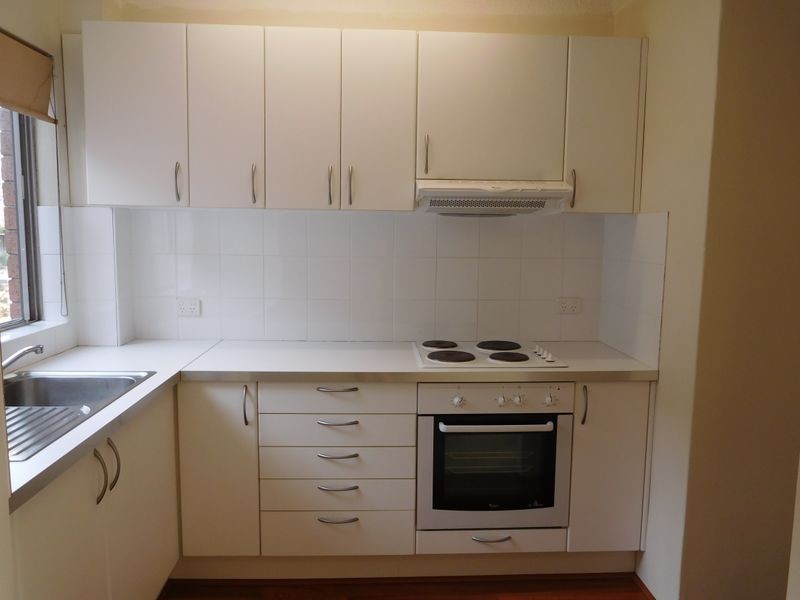 16/2-4 Price Street, Ryde NSW 2112