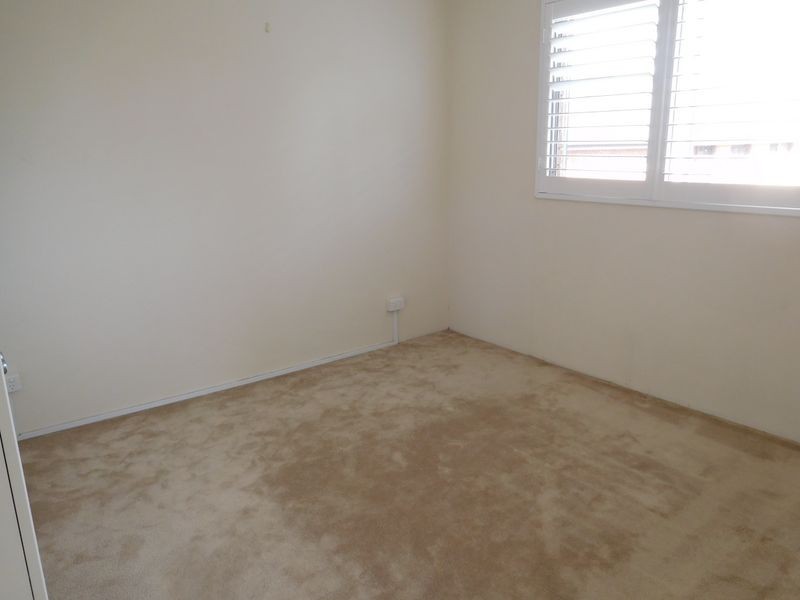 16/2-4 Price Street, Ryde NSW 2112