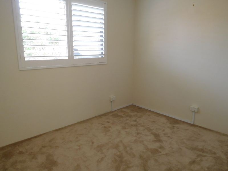 16/2-4 Price Street, Ryde NSW 2112