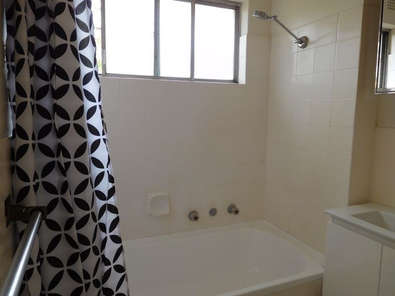 16/2-4 Price Street, Ryde NSW 2112