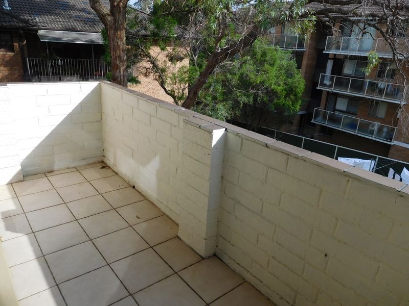 16/2-4 Price Street, Ryde NSW 2112