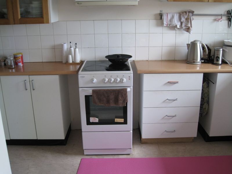 15/37 Meadow Crescent, Meadowbank NSW 2114