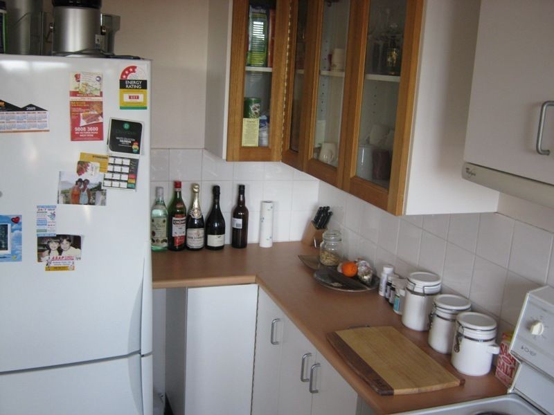 15/37 Meadow Crescent, Meadowbank NSW 2114