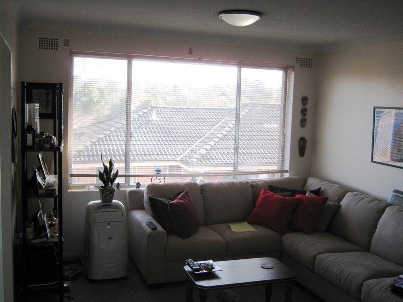 15/37 Meadow Crescent, Meadowbank NSW 2114