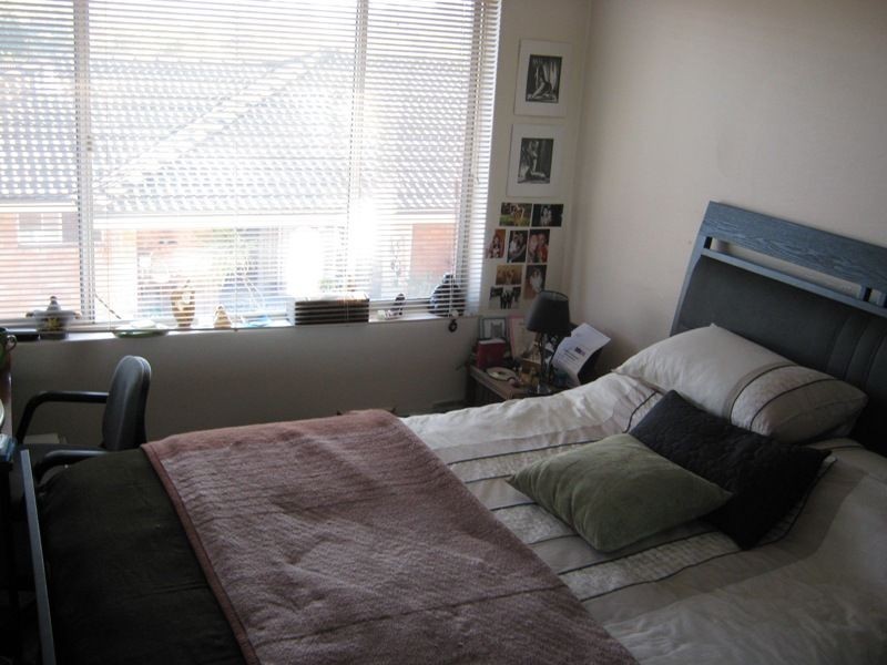 15/37 Meadow Crescent, Meadowbank NSW 2114