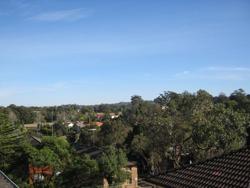 15/37 Meadow Crescent, Meadowbank NSW 2114