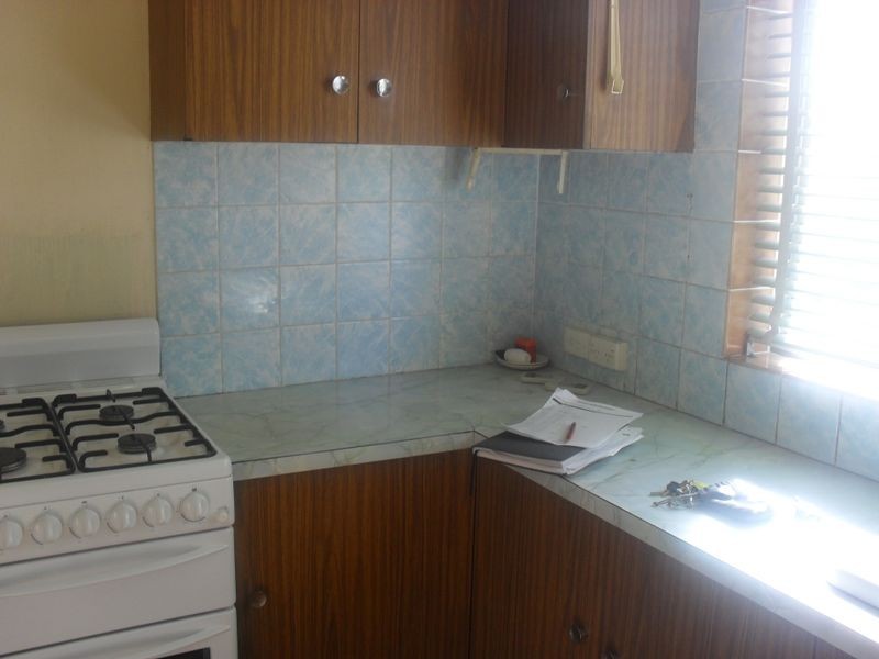 1 Bavin Avenue, Ryde NSW 2112