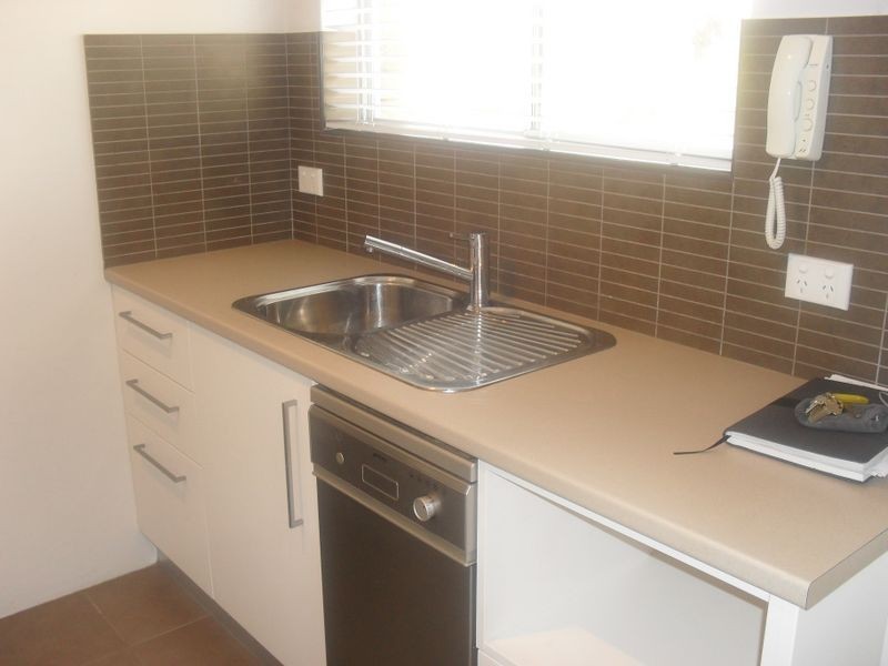 9/92 Station Street, West Ryde NSW 2114