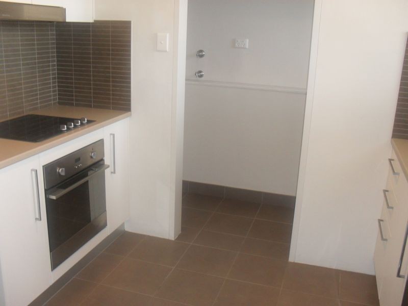 9/92 Station Street, West Ryde NSW 2114