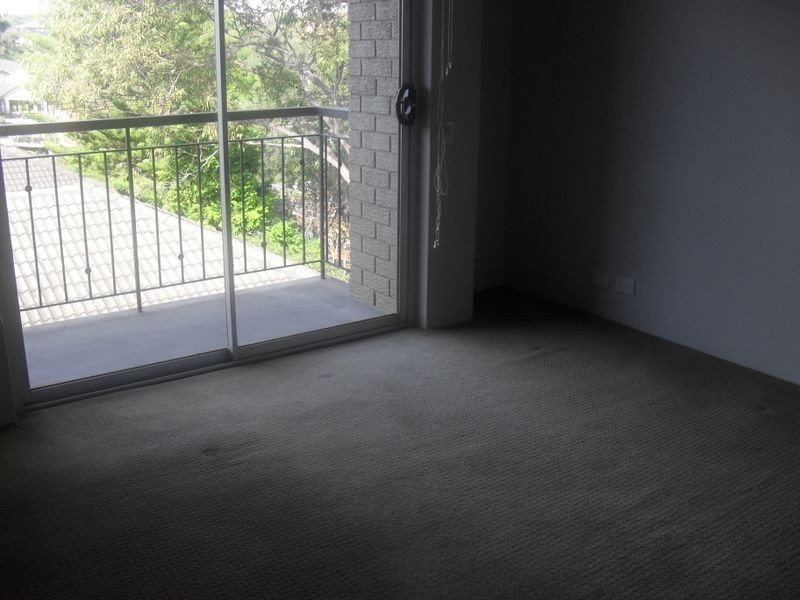 9/92 Station Street, West Ryde NSW 2114