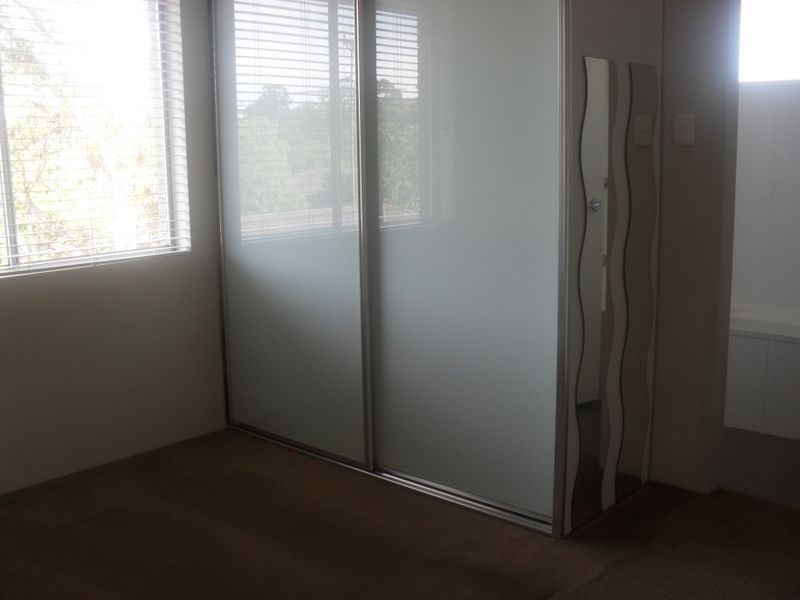 9/92 Station Street, West Ryde NSW 2114