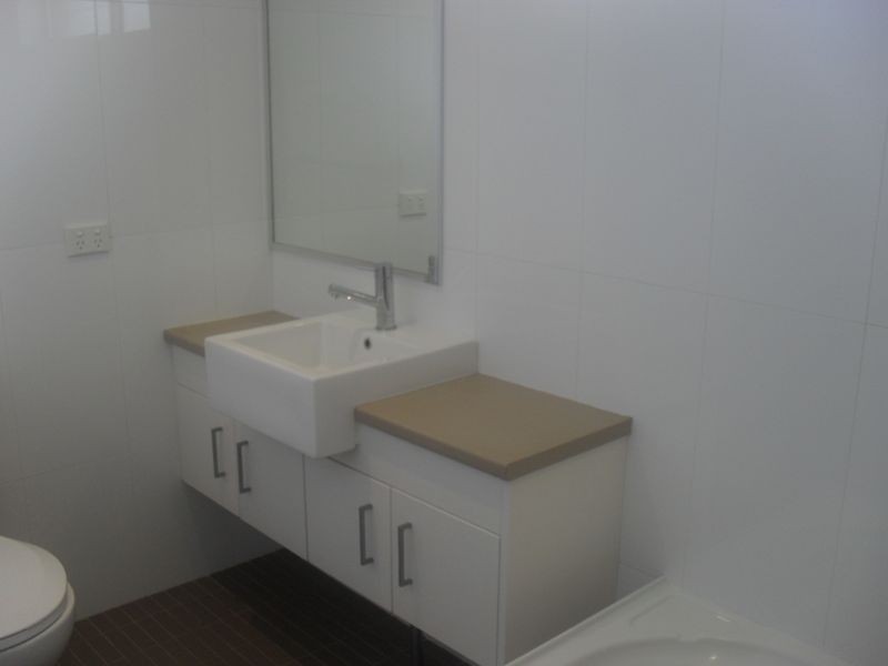 9/92 Station Street, West Ryde NSW 2114